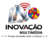 Inovação multimédia