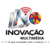 Inovação multimédia